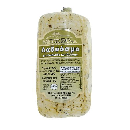 f78e87e6-a371-4495-9d4b-3ca0261d9b82