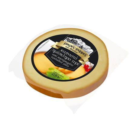 f79730cb-7ea7-46cc-a4c9-244ddf4db169