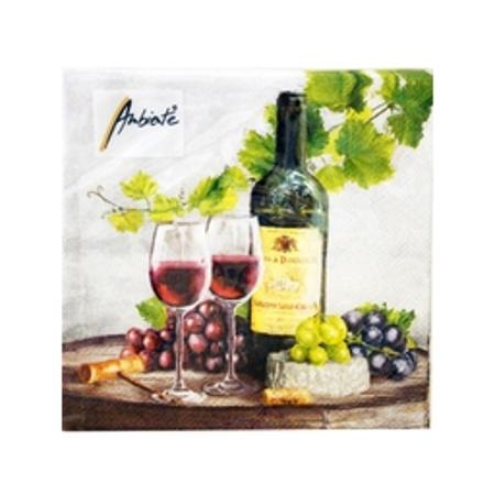 f7983cb5-e56f-4e68-af86-4887c9dc2dd8