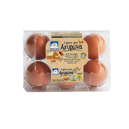 f79afd25-b607-46f5-a24e-041fdc80c512