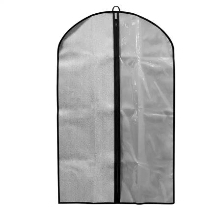 f7a8299e-82a4-4336-8770-30d206183782