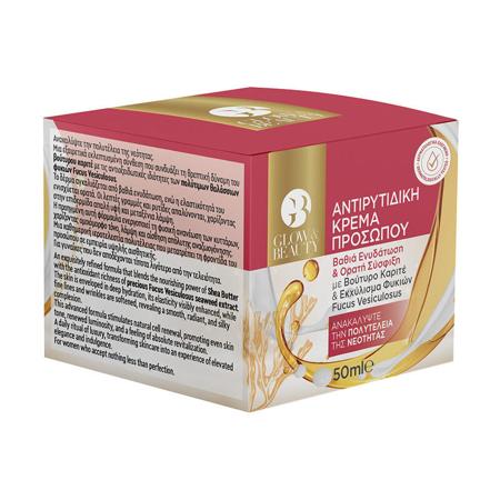 f7aa1dfb-9cd3-4e37-b14a-ca19a61a961e