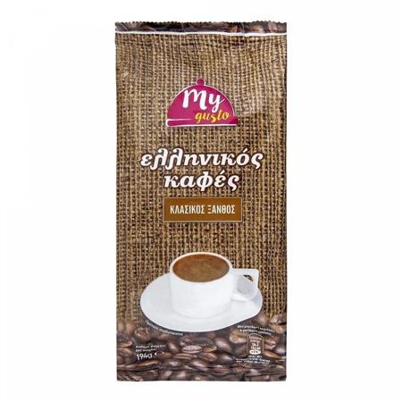 f7b2c53a-3345-41c8-850f-0474b2b4a426