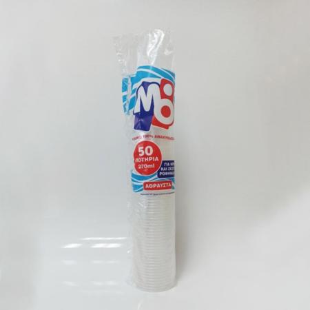 f7b38552-ee75-456d-be35-1da96a047397