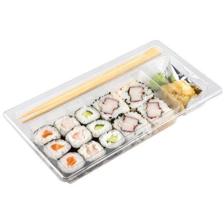 f7b3b90d-8019-464f-a68f-c9f1de634c18