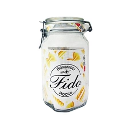 f7b55044-dbb4-4e16-a5df-59bd530b615f