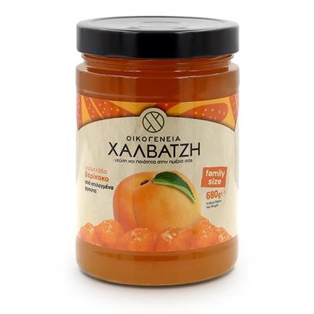 f7c0de5a-8f2c-481c-923f-3dacf62a0a0a