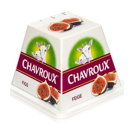 f7ddcf19-5a67-431f-ab67-c28f1bf056ef