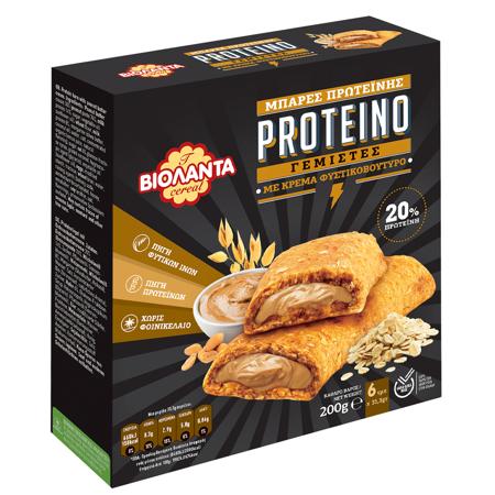 f7e9033e-9ed4-4a93-bdf7-750cda003c73