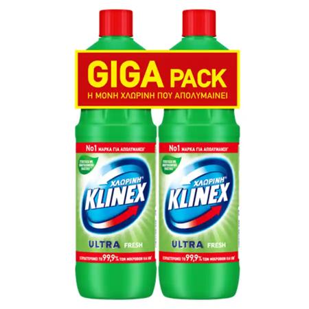 f7fa6efd-6d7c-4176-b1e6-f7349d38f3b2