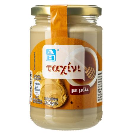 f7fcbe7d-043f-4012-b555-62a9618138f9