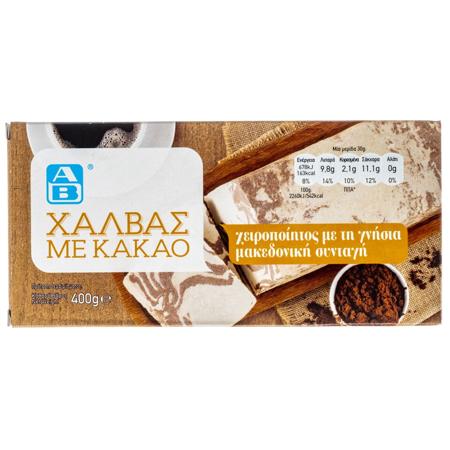 f80ce9cd-00a5-4ddd-b51f-7c797271dbb7