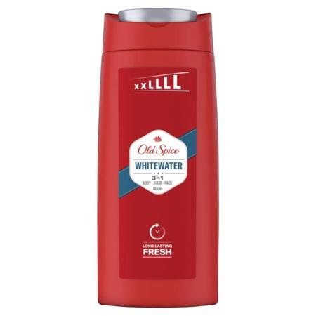 f80d5769-fc3b-4e44-98cb-911e64287b7f