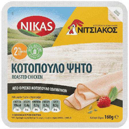 f8169632-8b65-40e8-8ff8-9a1d46b317fd