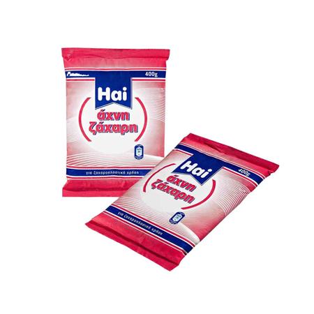 f81a9856-f12f-44bc-9b72-77b773690dcd