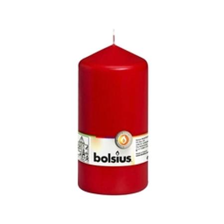 f82ade99-bda3-43b9-9472-37ac59d27120