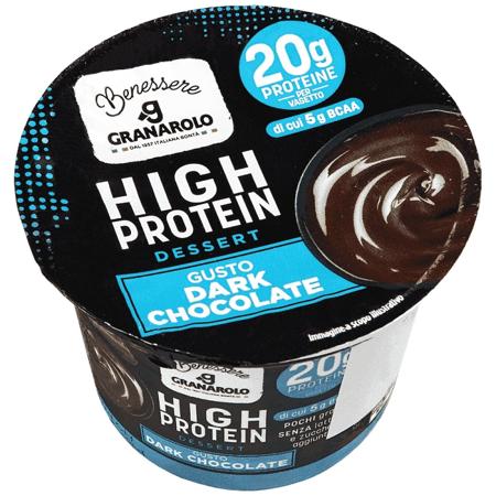 f8323840-3e3b-4ccf-aeec-80dab9cd1e30