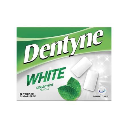 f8339e0f-5157-4b52-a52f-fc3100ee3d92