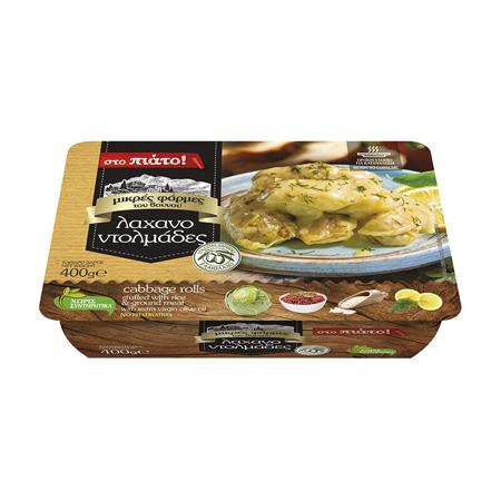 f8370ac8-2c3b-4c62-a50e-31fe8c5290fc