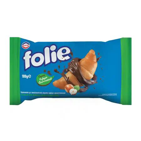 f8375f17-c57e-4cbf-81c4-6a77bfede957