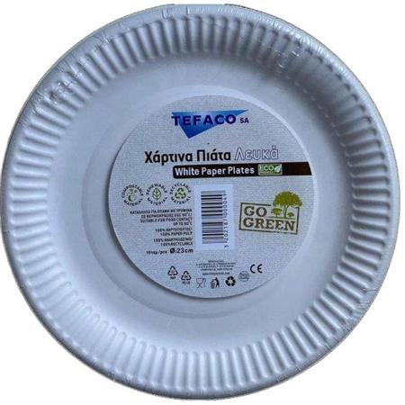 f83ed584-2472-42c0-9208-3787427a1f1a