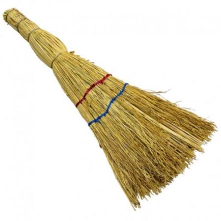 f84e4d31-7fd4-4cb8-a1fa-5c23958b2c82