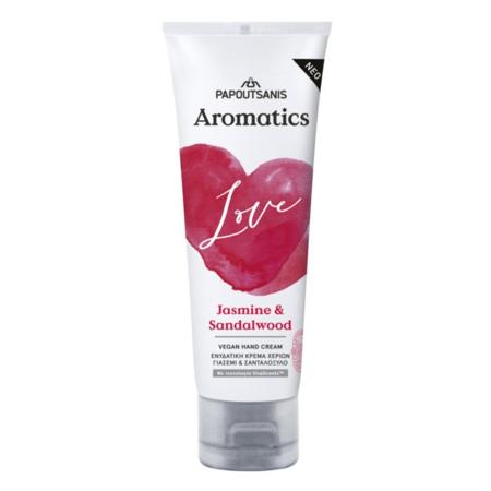 f8590b25-4f4a-4a5a-a1d3-18a81a1f26d7