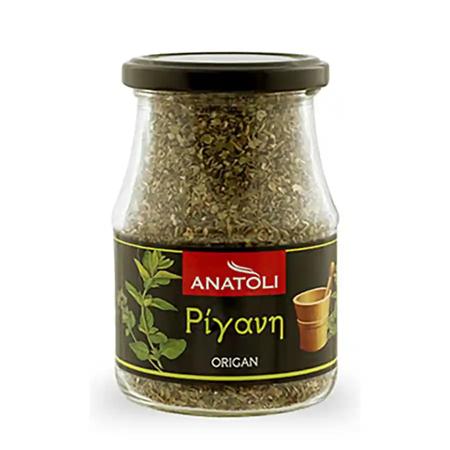 f859beb9-cb3e-464f-aeb1-8d658fb63dc8