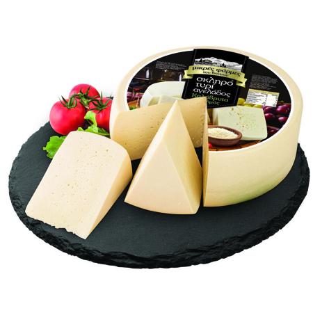 f85ad456-c2b4-4e41-9745-ab93470c7ecb