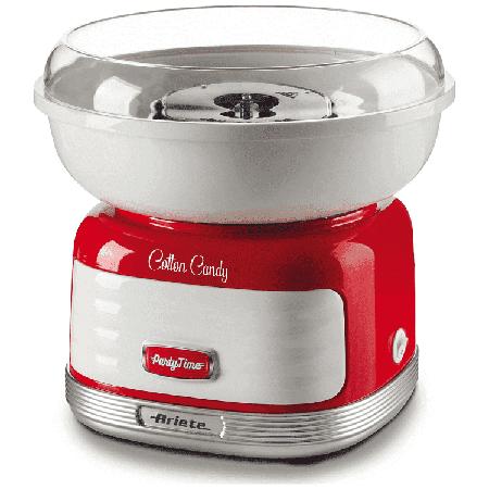 f85d69ed-effc-4bae-852c-9ebd9cfb4249