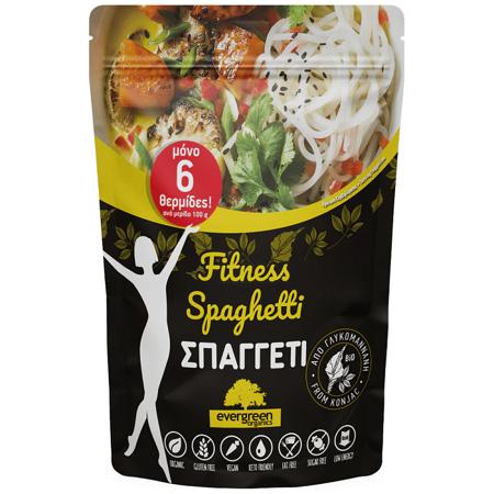 f85e1af0-7c43-4bcc-b973-2e1b8f4d1fdd