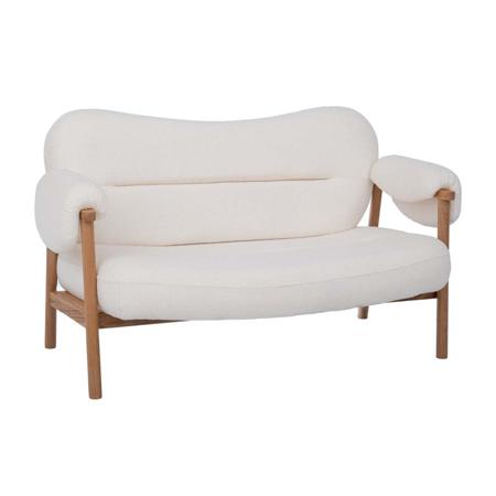 f8627331-c975-4d61-ad36-18aa9d2248f5