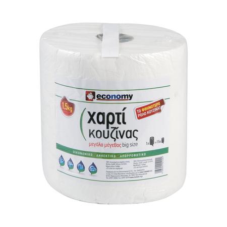 f86355f1-95da-4fdd-a7c9-e679f7cc81bd