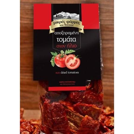 f86a2cfe-919e-4697-b837-d6d9c85942c9