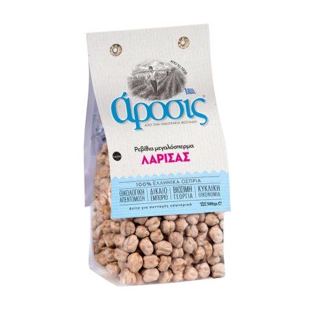 f8809ea6-a08a-43c1-ac77-27b2cbf3cb45