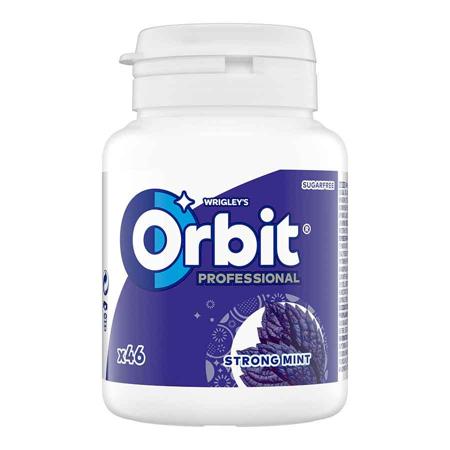 f8831fe3-649e-4535-af6b-a48d0c9559d8