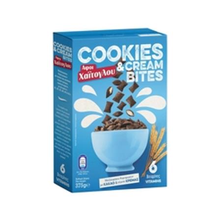 f8902904-debb-4328-8c1e-cd8d0625b07e