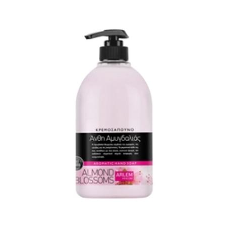 f8905526-277b-41a5-ad74-84f5ca0f5892