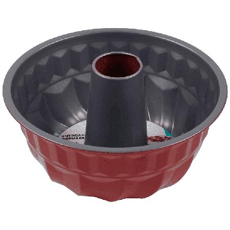 f8911863-2d35-47d0-8ad5-c5f1213a9c1d