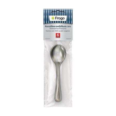 f89adfcd-02c0-4c61-896a-f40e8bdaff4e