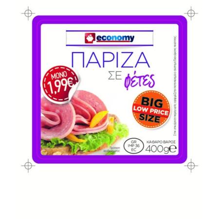 f8acdc9e-8b59-41cf-b251-d11e229f4778