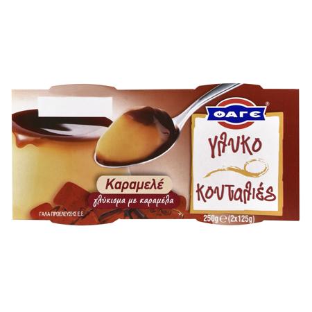 f8af33e0-bfc0-4dd8-a023-5f4d05645ea0