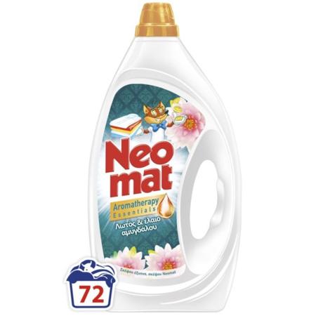 f8c1fed0-840e-49db-81f7-b21599e0be48