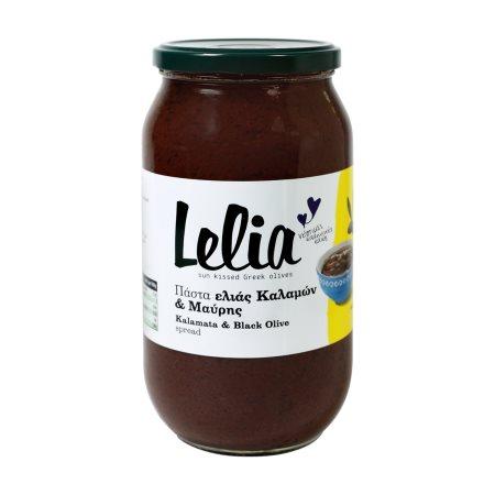 f8c3475d-1cfd-49e7-b621-8f14413a3bde