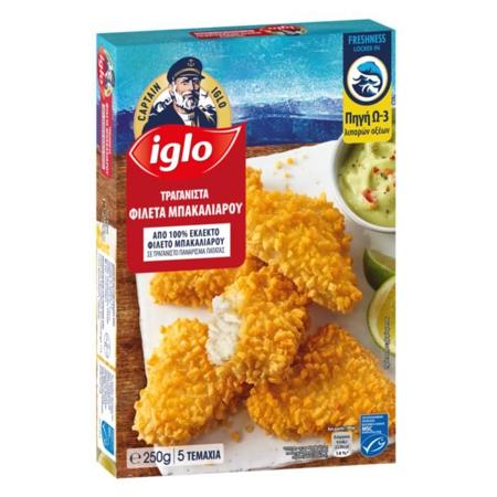 f8c3ecb4-5459-4b85-a35e-62878d86298e