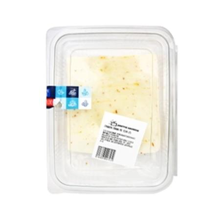 f8d09da6-4eac-4521-8f94-c711ece03d17