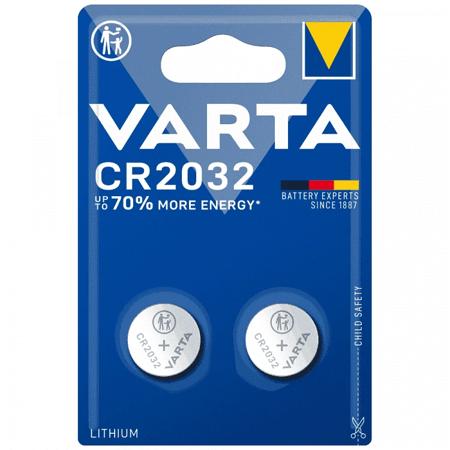 f8d1e99c-769a-4d59-8690-38e2ce88edb4