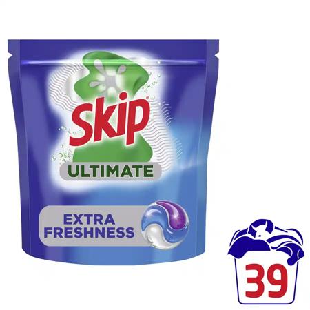 f8e3bb78-cea4-4bda-a865-6efaa0e6438b