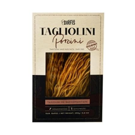 f8ebebf5-9e38-4b3e-bc6e-b9acc5fa758b