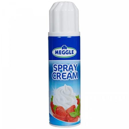 f8edb923-0cb5-4373-b249-57d99e8c9d55